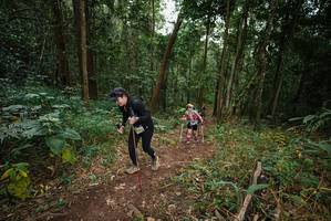 BIB: 
                            <button type="button" onclick="openModal(22556527)" class="btn btn-primary btn-sm float-right btn-popup" data-toggle="modal" data-target=".modal-high-quality">
                        <i class="fas fa-shopping-cart"></i> Add to Cart
                    </button>
                                            <button type="button" onclick="isThisMe(22556527, true)" class="btn btn-success btn-sm float-right btn-popup btn-isme hidden" data-toggle="tooltip" data-placement="bottom" title="นี่คือรูปของคุณใช่ไหม คลิกที่นี่เพื่อเอาเข้าอัลบั้ม">
                        <i class="fas fa-plus"></i> Add to album
                    </button>
                    <button type="button" onclick="isThisMe(22556527, false)" class="btn btn-warning btn-sm float-right btn-popup btn-isnotme hidden">
                        <i class="fas fa-ban"></i> Remove from album
                    </button>